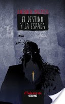 El destino y la espada