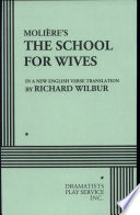 The School for Wives