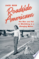 Roadside Americans
