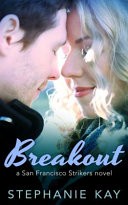 Breakout