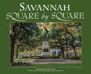 Savannah Square by Square