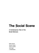 The Social scene