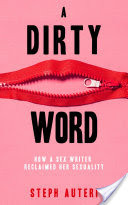 A Dirty Word