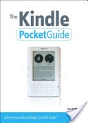 The Kindle Pocket Guide