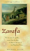 Zarafa