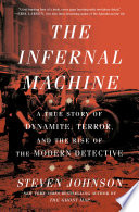 The Infernal Machine