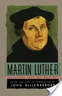 Selections from His Writings