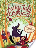 Fairy Tale Comics