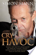 Cry Havoc