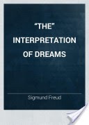 The Interpretation of Dreams