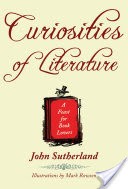 Curiosities of Literature