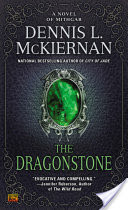 The Dragonstone