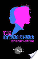 The Interlopers