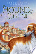 The Hound of Florence