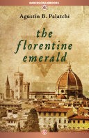 The Florentine Emerald