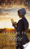 Letters to Katie