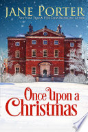 Once Upon a Christmas