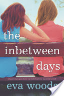 The Inbetween Days