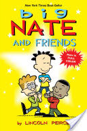 Big Nate and Friends