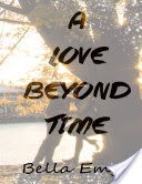 A Love Beyond Time