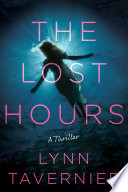 The Lost Hours