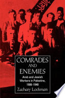 Comrades and Enemies