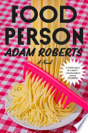 Food Person