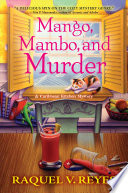 Mango, Mambo, and Murder