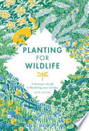 Planting for Wildlife