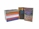 Nyrb Classics 10th Anniversary Complete Collection