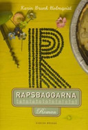 Rapsbaggarna