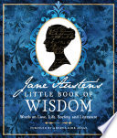 Jane Austen's Little Book of Wisdom