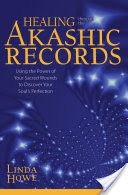 Healing Through the Akashic Records