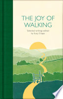 The Joy of Walking