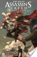 Assassin's Creed: Reflections (complete collection)