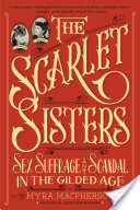 The Scarlet Sisters