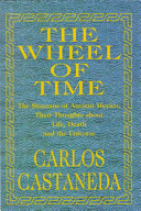 The Wheel of Time