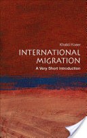 International Migration: A Very Short Introduction