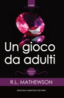 Un gioco da adulti