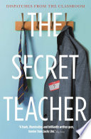 The Secret Teacher