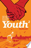 Youth Volume 2