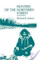 Hunters of the Northern Forest