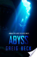 Abyss