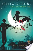 Nightingale Wood