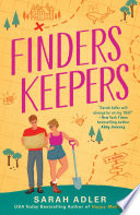 Finders Keepers