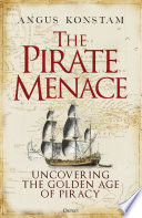 The Pirate Menace