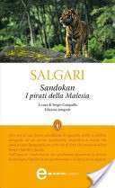 Sandokan. I pirati della Malesia