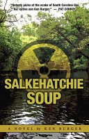 Salkehatchie Soup
