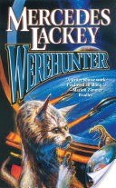 Werehunter