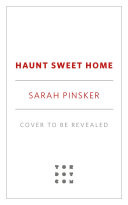 Haunt Sweet Home